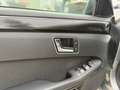 Mercedes-Benz E 220 E 220 CDI BlueEfficiency (212.002) Grau - thumbnail 17
