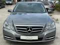 Mercedes-Benz E 220 E 220 CDI BlueEfficiency (212.002) Grau - thumbnail 1