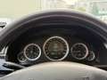 Mercedes-Benz E 220 E 220 CDI BlueEfficiency (212.002) Grau - thumbnail 18