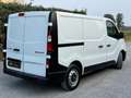 Renault Trafic Trafic T29 1.6 dCi 125CV S&S PL-TN Furgone Weiß - thumbnail 4