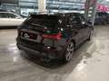 Audi S3 Sedán 2.0 TFSI quattro S tronic 228kW Schwarz - thumbnail 4