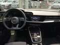 Audi S3 Sedán 2.0 TFSI quattro S tronic 228kW Schwarz - thumbnail 5