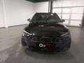 Audi S3 Sedán 2.0 TFSI quattro S tronic 228kW Nero - thumbnail 2