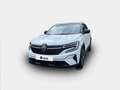 Renault Austral 1.2 E-Tech Hybrid 200 Iconic Blanc - thumbnail 1