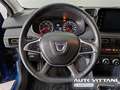 Dacia Sandero Stepway 1.0 tce Comfort 90cv Blau - thumbnail 16