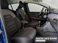 Dacia Sandero Stepway 1.0 tce Comfort 90cv Blauw - thumbnail 11