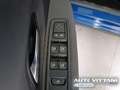 Dacia Sandero Stepway 1.0 tce Comfort 90cv Bleu - thumbnail 17