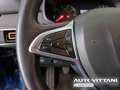 Dacia Sandero Stepway 1.0 tce Comfort 90cv Bleu - thumbnail 20