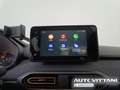 Dacia Sandero Stepway 1.0 tce Comfort 90cv Bleu - thumbnail 13