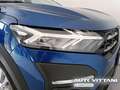 Dacia Sandero Stepway 1.0 tce Comfort 90cv Blu/Azzurro - thumbnail 6