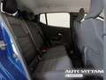 Dacia Sandero Stepway 1.0 tce Comfort 90cv Blu/Azzurro - thumbnail 12