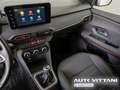 Dacia Sandero Stepway 1.0 tce Comfort 90cv Blauw - thumbnail 18