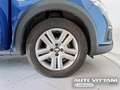 Dacia Sandero Stepway 1.0 tce Comfort 90cv Bleu - thumbnail 8