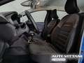 Dacia Sandero Stepway 1.0 tce Comfort 90cv Blau - thumbnail 10