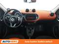 smart forFour 0.9 Turbo Basis passion Orange - thumbnail 12