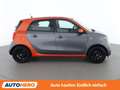 smart forFour 0.9 Turbo Basis passion Orange - thumbnail 7