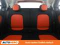smart forFour 0.9 Turbo Basis passion Orange - thumbnail 15