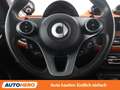 smart forFour 0.9 Turbo Basis passion Orange - thumbnail 19