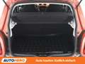 smart forFour 0.9 Turbo Basis passion Orange - thumbnail 17