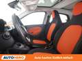 smart forFour 0.9 Turbo Basis passion Orange - thumbnail 10