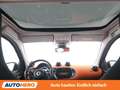 smart forFour 0.9 Turbo Basis passion Orange - thumbnail 27