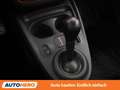 smart forFour 0.9 Turbo Basis passion Orange - thumbnail 24