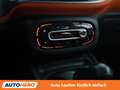 smart forFour 0.9 Turbo Basis passion Orange - thumbnail 23