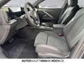 Opel Astra ST 1.2 Turbo GS AHK LED PDC SHZ LHZ NAV KAM Grau - thumbnail 6