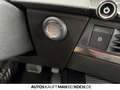 Opel Astra ST 1.2 Turbo GS AHK LED PDC SHZ LHZ NAV KAM Grau - thumbnail 21