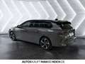 Opel Astra ST 1.2 Turbo GS AHK LED PDC SHZ LHZ NAV KAM Grau - thumbnail 3