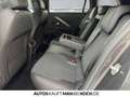Opel Astra ST 1.2 Turbo GS AHK LED PDC SHZ LHZ NAV KAM Grau - thumbnail 7