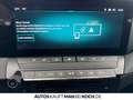 Opel Astra ST 1.2 Turbo GS AHK LED PDC SHZ LHZ NAV KAM Grau - thumbnail 24