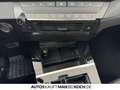 Opel Astra ST 1.2 Turbo GS AHK LED PDC SHZ LHZ NAV KAM Grau - thumbnail 29