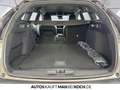 Opel Astra ST 1.2 Turbo GS AHK LED PDC SHZ LHZ NAV KAM Grau - thumbnail 14