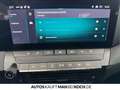 Opel Astra ST 1.2 Turbo GS AHK LED PDC SHZ LHZ NAV KAM Grau - thumbnail 25