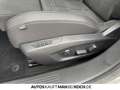 Opel Astra ST 1.2 Turbo GS AHK LED PDC SHZ LHZ NAV KAM Grau - thumbnail 18