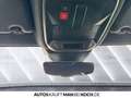 Opel Astra ST 1.2 Turbo GS AHK LED PDC SHZ LHZ NAV KAM Grau - thumbnail 30