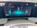 Opel Astra ST 1.2 Turbo GS AHK LED PDC SHZ LHZ NAV KAM Grau - thumbnail 11