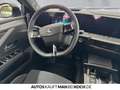 Opel Astra ST 1.2 Turbo GS AHK LED PDC SHZ LHZ NAV KAM Grau - thumbnail 9