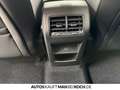 Opel Astra ST 1.2 Turbo GS AHK LED PDC SHZ LHZ NAV KAM Grau - thumbnail 17