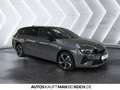 Opel Astra ST 1.2 Turbo GS AHK LED PDC SHZ LHZ NAV KAM Grau - thumbnail 5