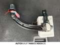Opel Astra ST 1.2 Turbo GS AHK LED PDC SHZ LHZ NAV KAM Grau - thumbnail 16