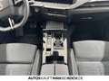 Opel Astra ST 1.2 Turbo GS AHK LED PDC SHZ LHZ NAV KAM Grau - thumbnail 10
