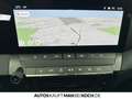 Opel Astra ST 1.2 Turbo GS AHK LED PDC SHZ LHZ NAV KAM Grau - thumbnail 12