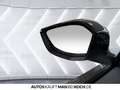 Opel Astra ST 1.2 Turbo GS AHK LED PDC SHZ LHZ NAV KAM Grau - thumbnail 19