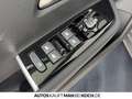 Opel Astra ST 1.2 Turbo GS AHK LED PDC SHZ LHZ NAV KAM Grau - thumbnail 13