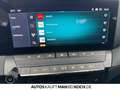 Opel Astra ST 1.2 Turbo GS AHK LED PDC SHZ LHZ NAV KAM Grau - thumbnail 22