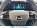 Opel Astra ST 1.2 Turbo GS AHK LED PDC SHZ LHZ NAV KAM Grau - thumbnail 20