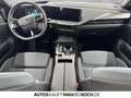 Opel Astra ST 1.2 Turbo GS AHK LED PDC SHZ LHZ NAV KAM Grau - thumbnail 8