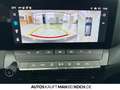 Opel Astra ST 1.2 Turbo GS AHK LED PDC SHZ LHZ NAV KAM Grau - thumbnail 28